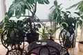 5 room house 250 m² Riga, Latvia