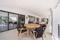 Дом 5 спален 479 м² Benahavis, Испания