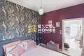 1-Schlafzimmer-Penthouse  Pieta, Malta