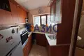 Квартира 3 комнаты 120 м² Созопол, Болгария