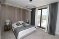 Квартира 2 комнаты 80 м² Эрдемли, Турция