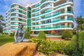 1 bedroom condo 61 m² Pattaya City, Thailand