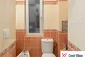 Mieszkanie 3 pokoi 114 m² Miasto Stołeczne Praga, Czechy