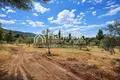Parcelas 10 000 m² Municipality of Sithonia, Grecia