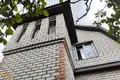Dom 75 m² Dziescanski sielski Saviet, Białoruś