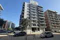 Дуплекс 5 комнат 230 м² Bayrakli, Турция