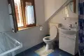Casa 7 habitaciones 300 m² Grad Supetar, Croacia