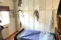 Квартира 3 спальни 275 м² Никосия, Кипр