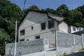 House 240 m² Evenkiysky Rayon, Russia