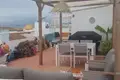Haus 3 Schlafzimmer 152 m² Spanien, Spanien