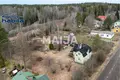 Дом  Кинминтарано, Финляндия
