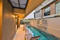 Дом 4 комнаты 100 м² Фетхие, Турция
