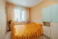 Wohnung 3 zimmer 50 m² Minsk, Belarus