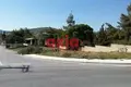Atterrir 1 230 m² Municipality of Saronikos, Grèce