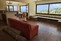 4 bedroom house 217 m² Tala, Cyprus