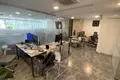 Büro  in Limassol, Zypern