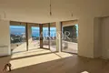 Mieszkanie 3 pokoi 243 m² Grad Opatija, Chorwacja