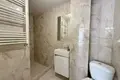 Büro 54 m² Tiflis, Georgien