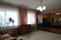 Haus 80 m² Kirillovka, Russland