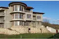Дом 13 комнат 800 м² Strandzha, Болгария