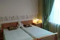 Mieszkanie 3 pokoi 210 m² Odessa, Ukraina