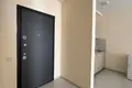 Wohnung 2 zimmer 55 m² Batumi, Georgien