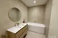 Villa 4 chambres 220 m² Tivat, Monténégro