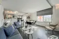 Duplex 5 rooms 230 m² Alanya, Turkey