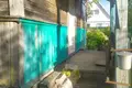 Dom 46 m² Bialarucki sielski Saviet, Białoruś
