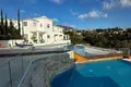 Appartement 4 chambres 148 m² Tala, Chypre