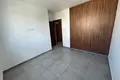 Квартира 2 спальни 75 м² в муниципалитете Ларнака, Кипр