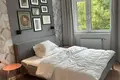 2 room apartment 48 m² in Lodz, Poland