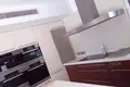 Haus 5 Schlafzimmer 490 m² Agios Tychonas, Zypern