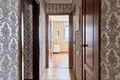 4 room apartment 81 m² Minsk, Belarus
