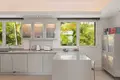 Дом 5 спален 489 м² Испания, Испания
