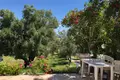 Cottage 4 bedrooms 124 m² Pefkochori, Greece