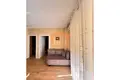 Wohnung 3 zimmer 63 m² Durrës, Albanien