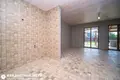 Дом  Щомыслицкий сельский Совет, Беларусь