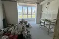 Apartamento 1 habitación 44 m² Odesa, Ucrania