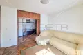 3 room apartment 78 m² Grad Sibenik, Croatia