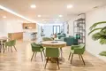 Wohnung 3 Schlafzimmer 125 m² Dos Hermanas, Spanien