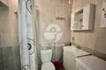 Apartamento 2 habitaciones 66 m² Sveti Vlas, Bulgaria