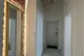 Квартира 3 комнаты 75 м² Лодзь, Польша