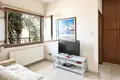 5 bedroom apartment 490 m² Limassol, Cyprus