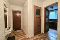 Apartamento 2 habitaciones 49 m² Lodz, Polonia