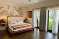 Dom 4 pokoi 750 m² Canggu, Indonezja