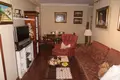 Mieszkanie 2 pokoi 86 m² Malaga, Hiszpania