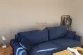 Квартира 1 комната 21 м² Будва, Черногория