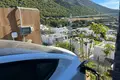 Dom 6 pokojów  Mijas, Hiszpania