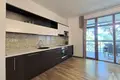 Apartamento 3 habitaciones 110 m² Riga, Letonia
